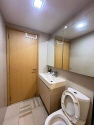 The Tampines Trilliant (D18), Condominium #638497041